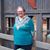 Shelly A Thompson's profile image