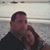 Kelly Acheson's profile image