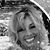 Traci Bland Wynne's profile image