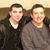 Chris Bushnell's profile image