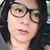Jenny Ramos's profile image