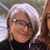 Lorri Tramontana's profile image