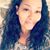LaTonia Harrell's profile image