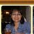 Shirley Cerillo's profile image
