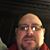 Jason McCormick's profile image