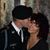 Lindsey McBride's profile image