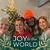 Mary Jarrard's profile image