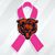 Loni Middendorff's profile image
