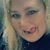 Krissy Seredich's profile image
