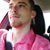 Tyler George's profile image