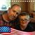 Ken C. Carroll's profile image