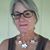 Shelley Kibbey's profile image