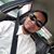 Aril Asm's profile image