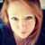 Alexa Marie Pulver's profile image
