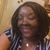 Nadine Thomas's profile image
