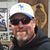 Larry Fifer's profile image
