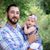 Chris Lestingi's profile image