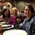 Lynn-Marie Finney's profile image