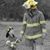 Christoffe Gieck's profile image