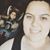 Teresa Diaz's profile image