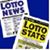 Roy D. Siano's profile image
