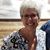 Deb Bruni's profile image