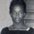 Cecelia Sanders's profile image