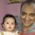 Rajesh Indrakumar Shah's profile image