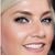 Violeta Leta's profile image