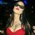 Michele Turner's profile image