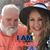 Lori Letso Howard's profile image