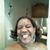 Vickie Blandin's profile image