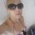Sarah Sarie Barie Eickelmann's profile image