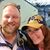 Jason Treadway's profile image