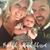 Kristina Bernard's profile image