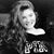 Mya Schalau's profile image
