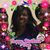 Princess Shawny Walker's profile image