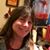 Ilene Schiffer's profile image