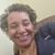 Andrea Montgomery's profile image
