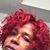 Levere Levere's profile image