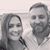 Kelly Kinsella's profile image