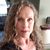 Jeanette Kelder's profile image