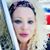 Mary Jean Mjp's profile image