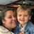 Cynthia Rene's profile image