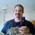 Dean Reney's profile image