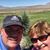 Marilyn Dolmat's profile image