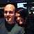 Nicole VanSant Rondi's profile image