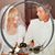 Peggy A Lipke's profile image