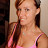 Tanning Fanatic From Az's profile image