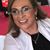 Raquel Orozco Castillo's profile image
